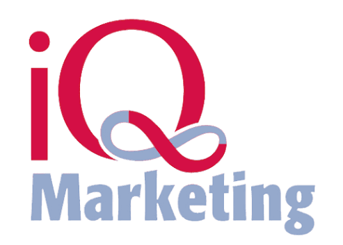 IQMarketing